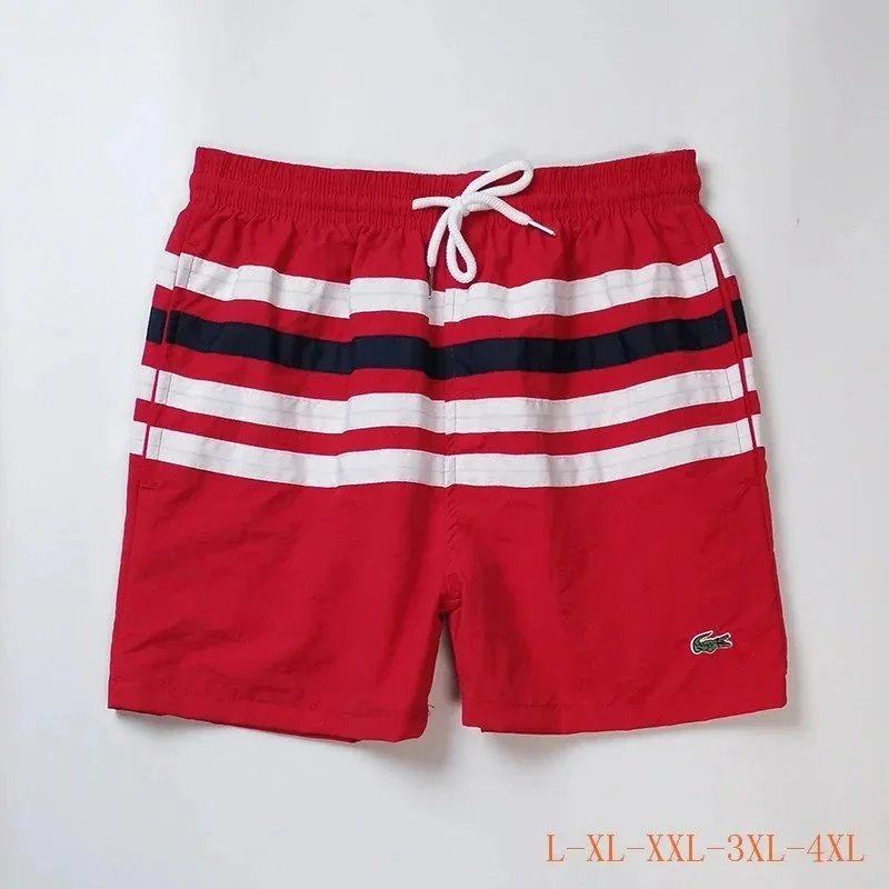 air Lacoste Shorts (40 styles) - Thumbnail 5