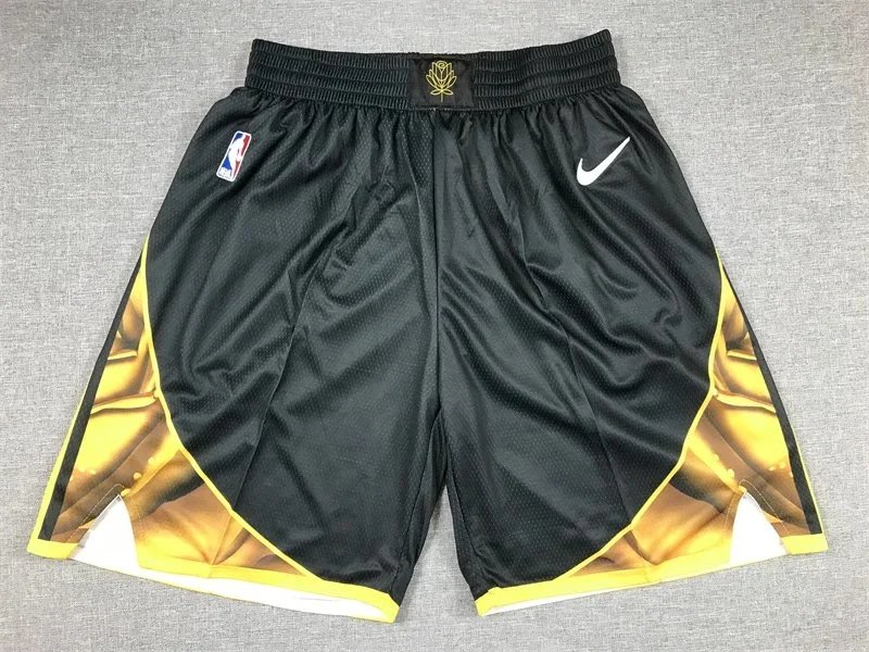 Nike NBA Basketball Shorts Pants ( 39 + styles) - Thumbnail 6