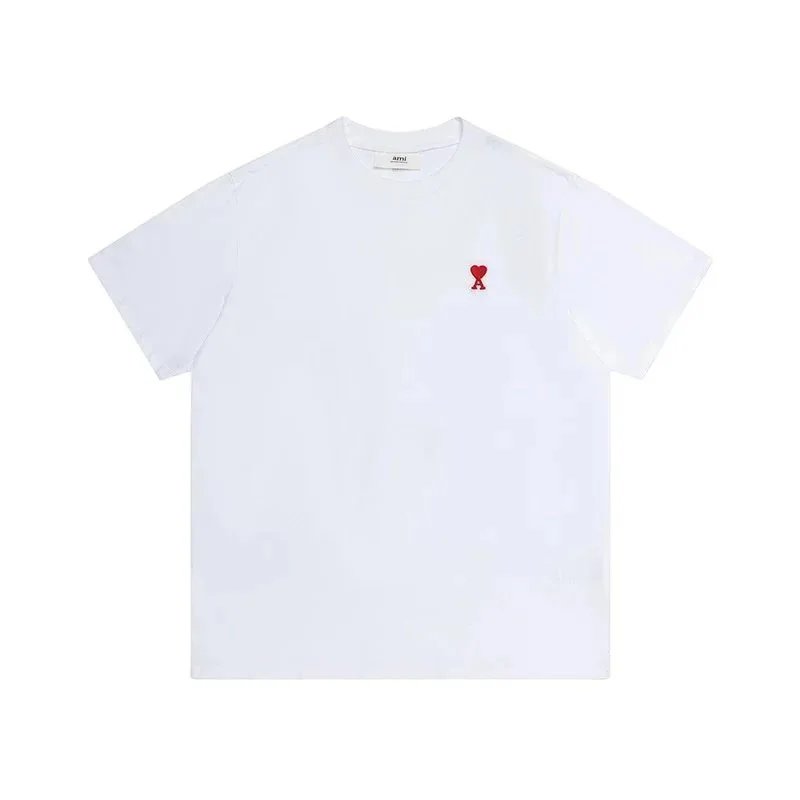 Amiri T-shirt - Thumbnail 9