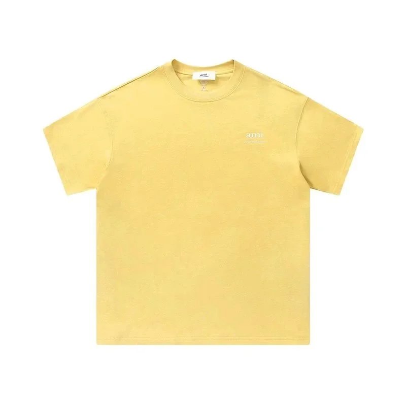 Amiri T-shirt - Thumbnail 12