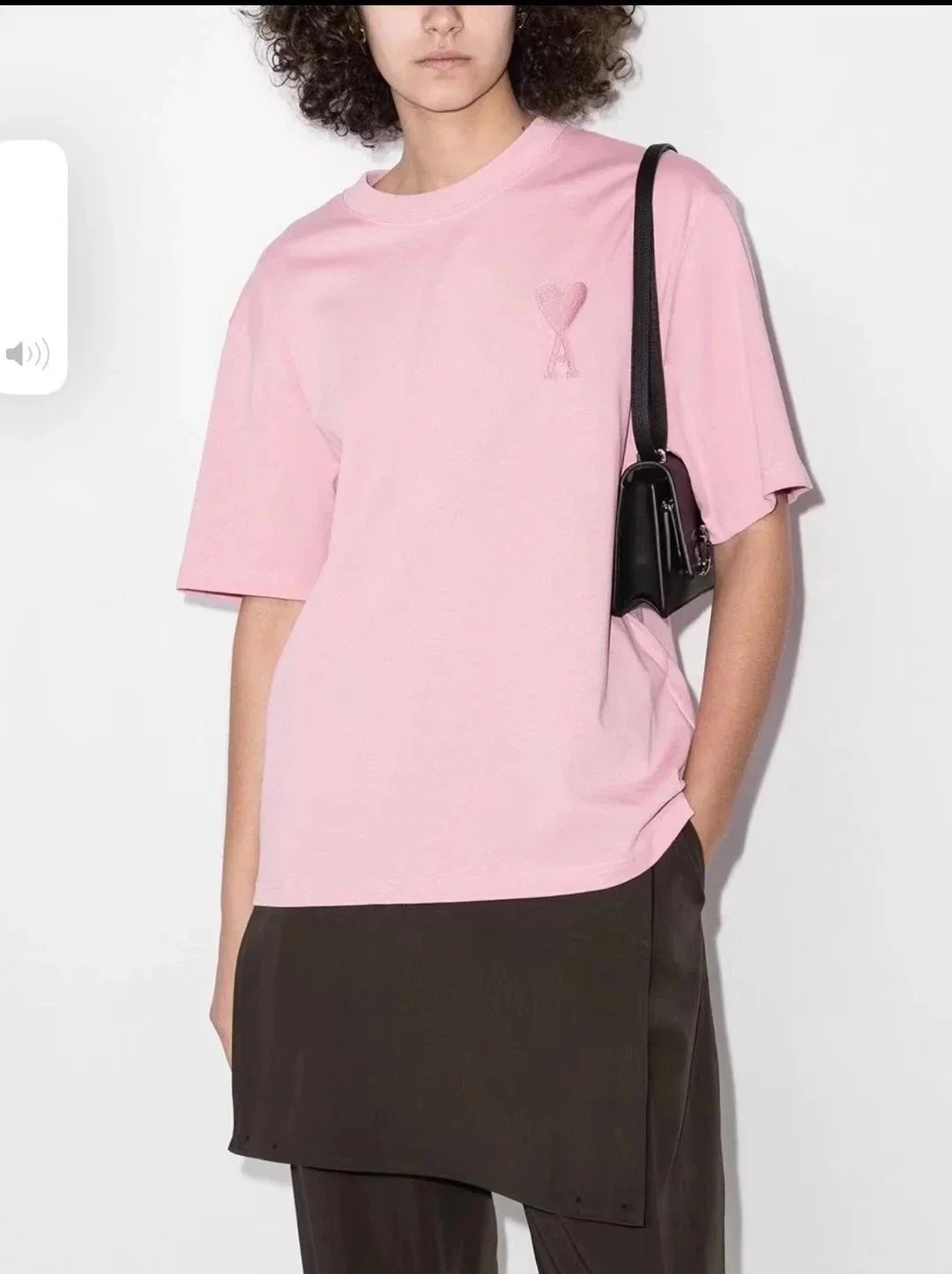 Amiri T-shirt - Thumbnail 13