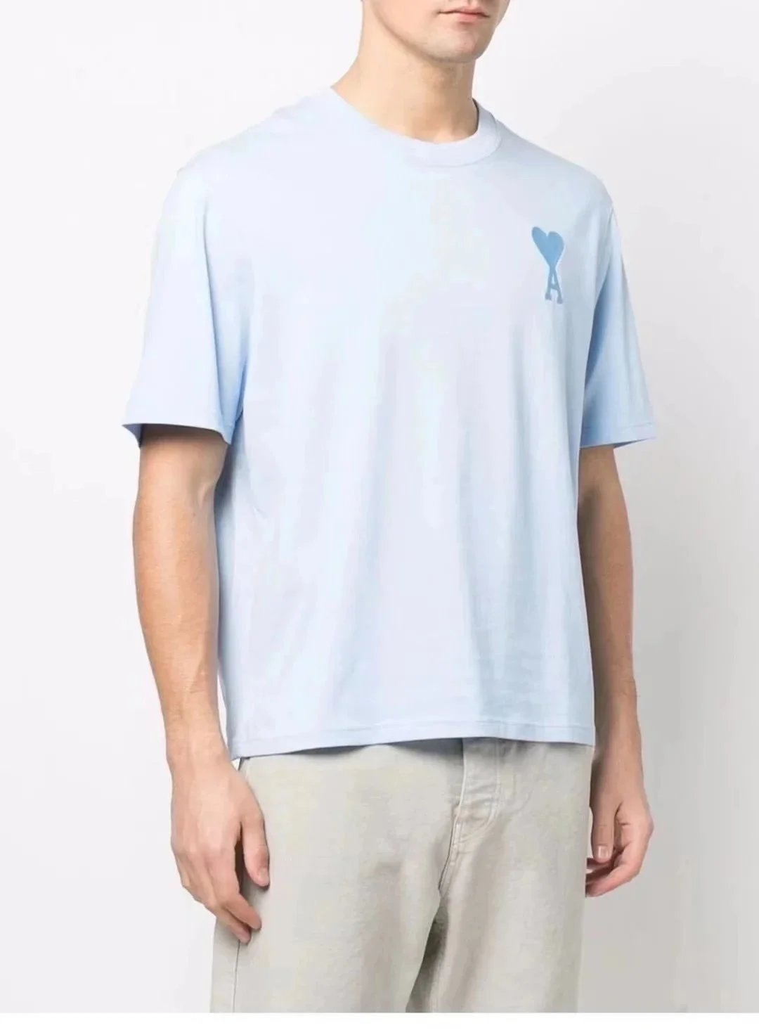 Amiri T-shirt - Thumbnail 14