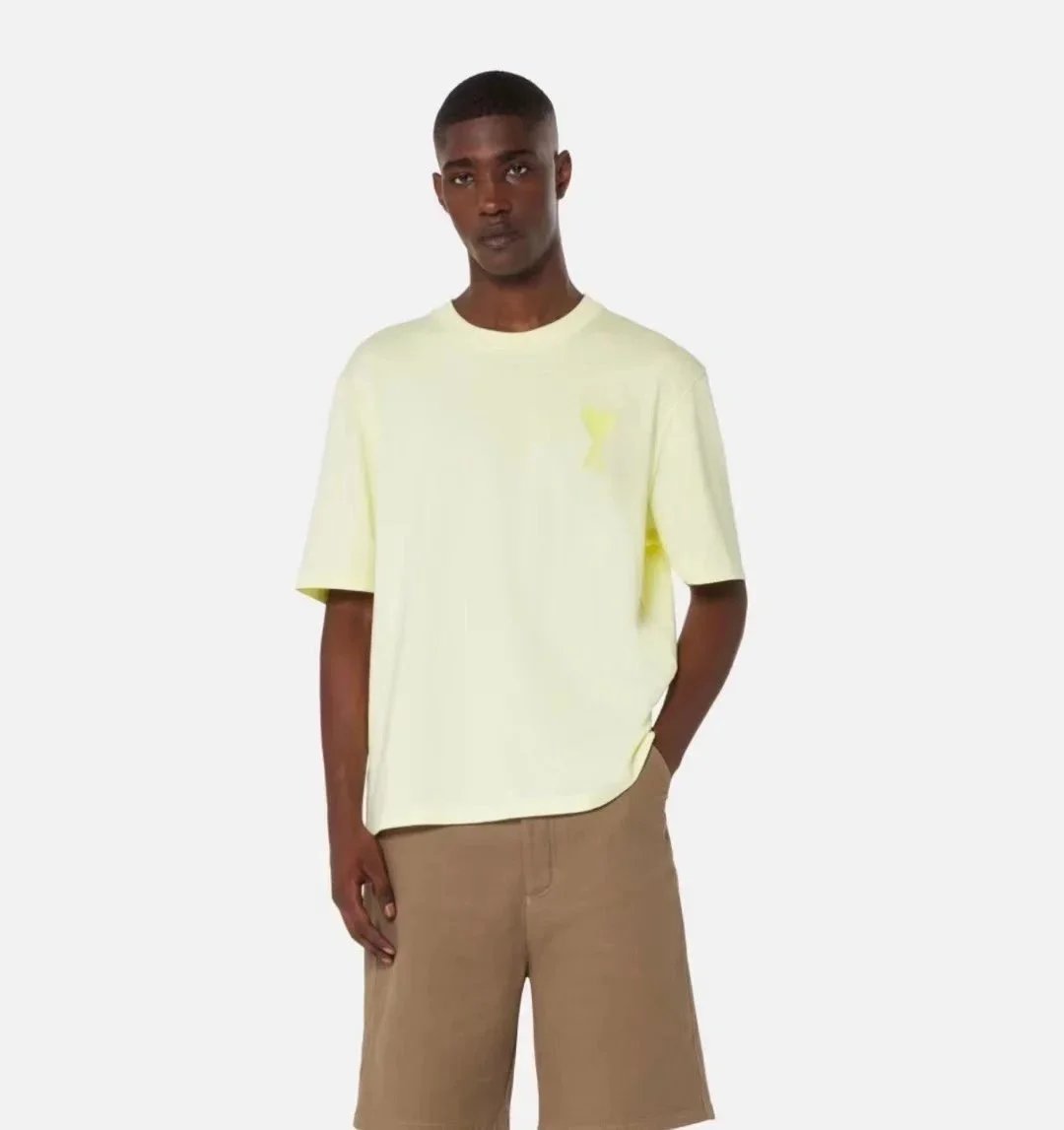 Amiri T-shirt - Thumbnail 15