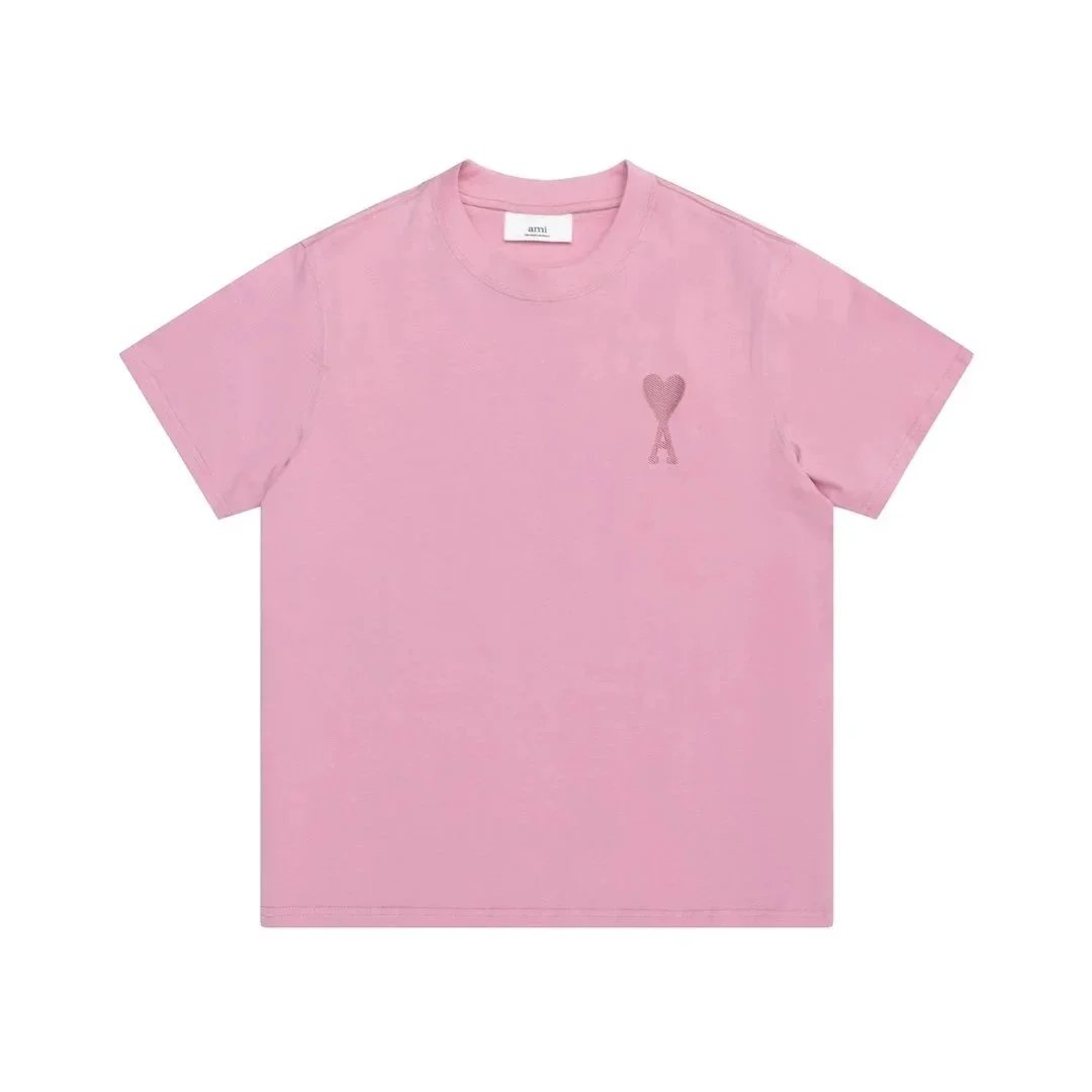 Amiri T-shirt - Thumbnail 2