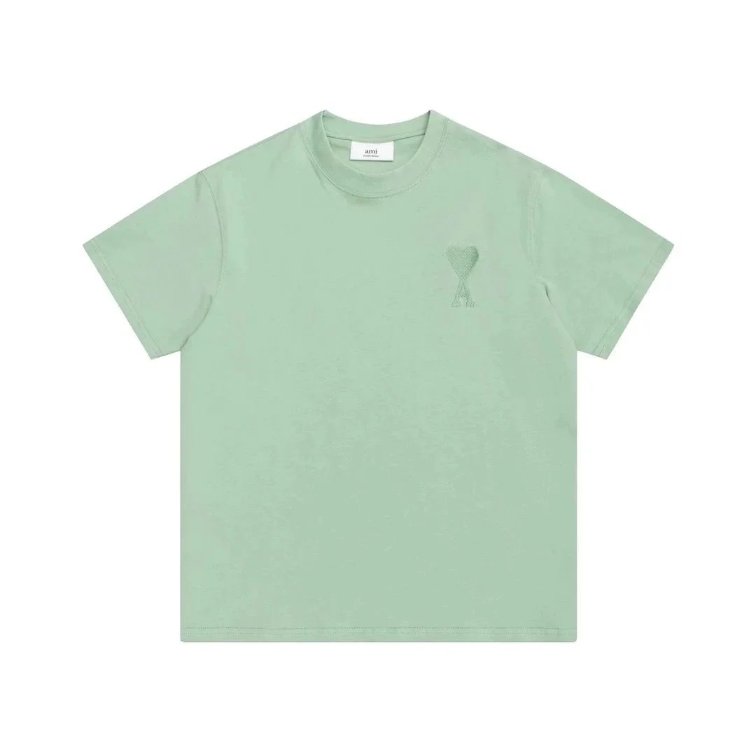 Amiri T-shirt - Thumbnail 3