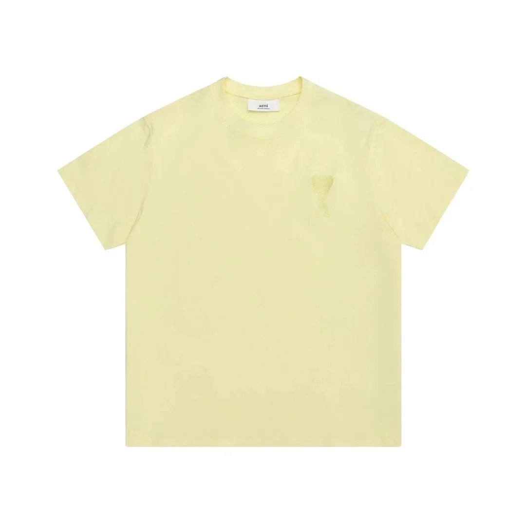 Amiri T-shirt - Thumbnail 6