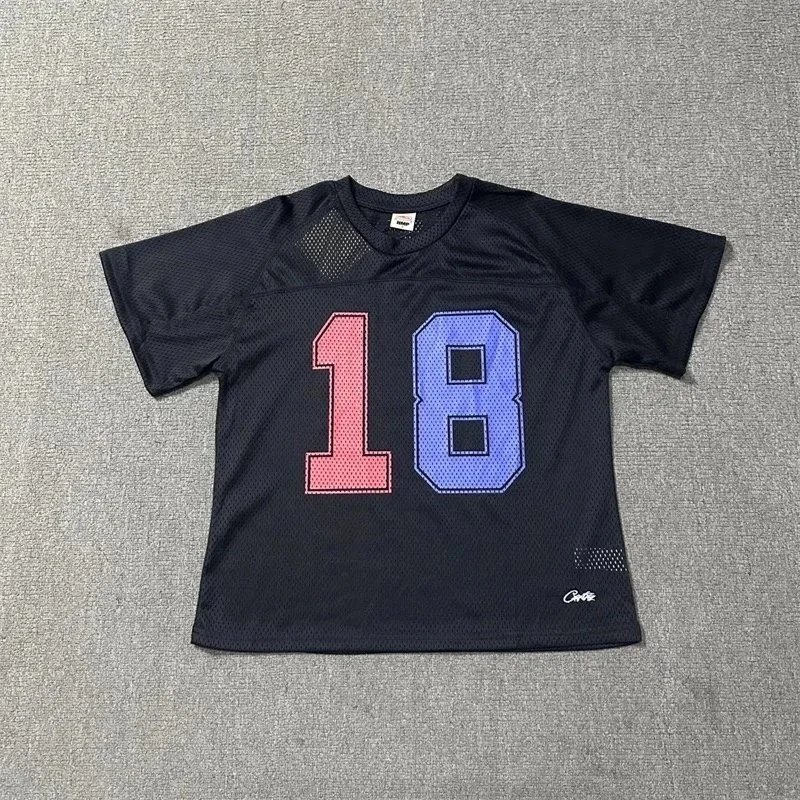 Corteiz Allstarz Set - Thumbnail 5