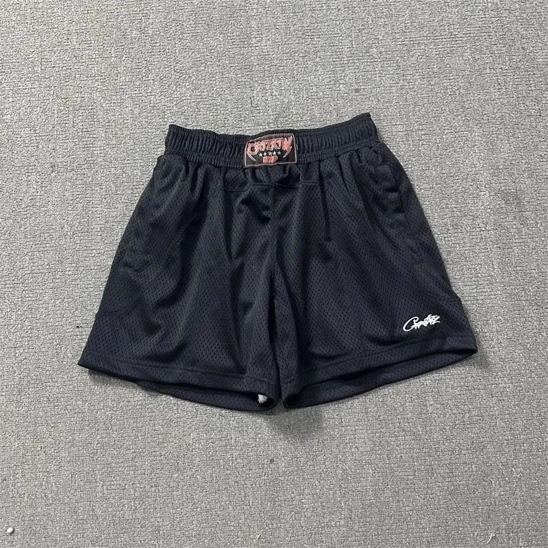 Corteiz Allstarz Set - Thumbnail 7