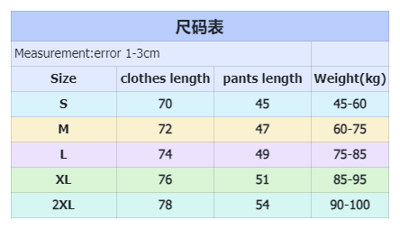 Football/Soccer Training Set（40tyle） - Thumbnail 2