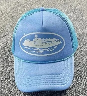 Corteiz Hat Cap - Thumbnail 7