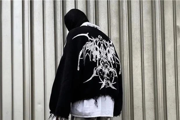 Nofaith Pants - Thumbnail 5