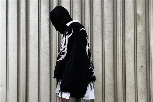 Nofaith Pants - Thumbnail 8