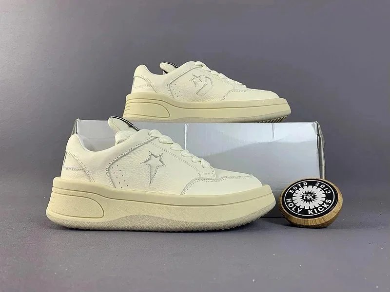 Converse - Thumbnail 4