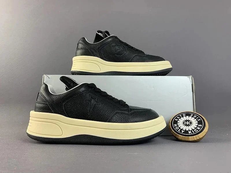 Converse - Thumbnail 7