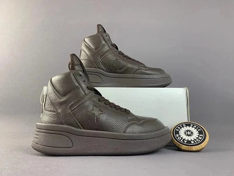 Converse - Thumbnail 8