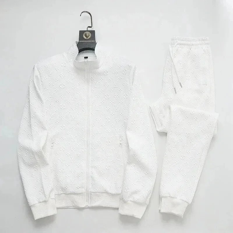 CHÁNDAL PRADA - Thumbnail 11