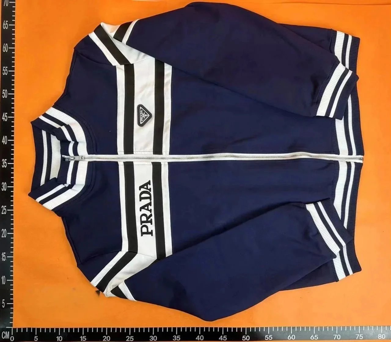 CHÁNDAL PRADA - Thumbnail 14