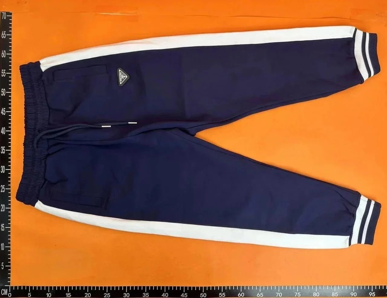 CHÁNDAL PRADA - Thumbnail 15