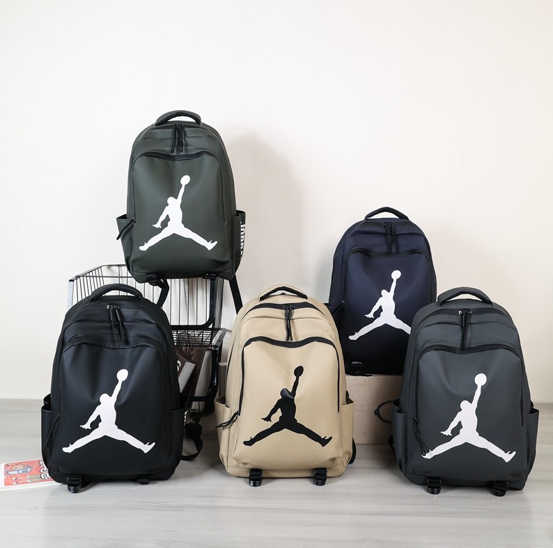Nike Bag - Thumbnail 4