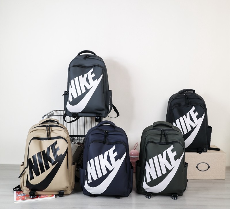 Nike Bag - Thumbnail 5
