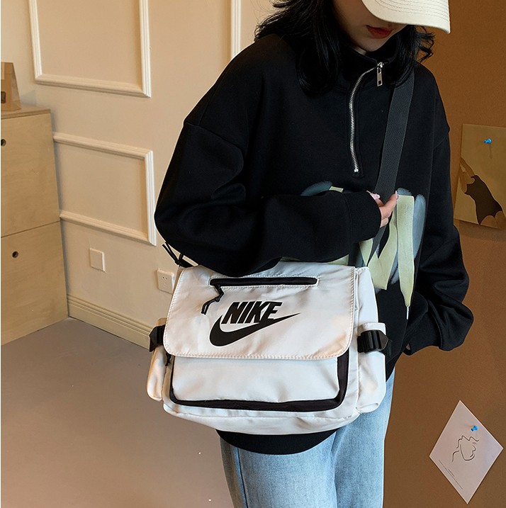 Nike Bag - Thumbnail 7