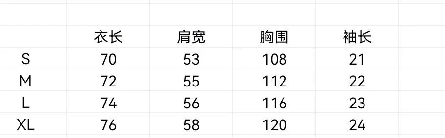 Maison Margiela T-shirt TEE ( 40 + styles) - Thumbnail 2