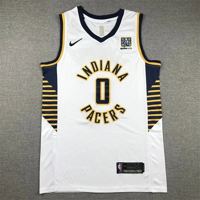 Jordan/Nike Jersey - Thumbnail 10