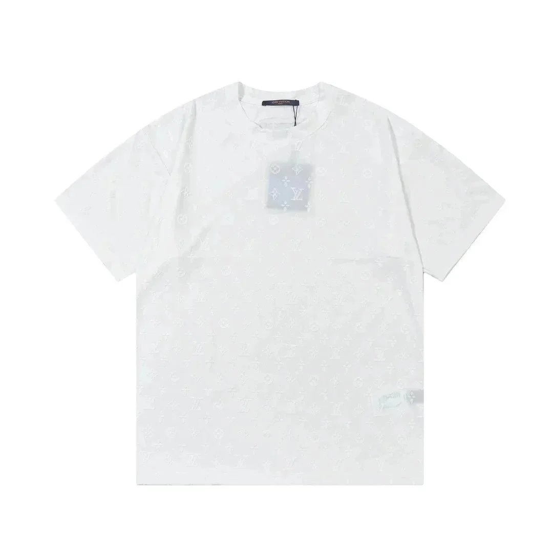 Louis Vuitton t-shirt - Thumbnail 3
