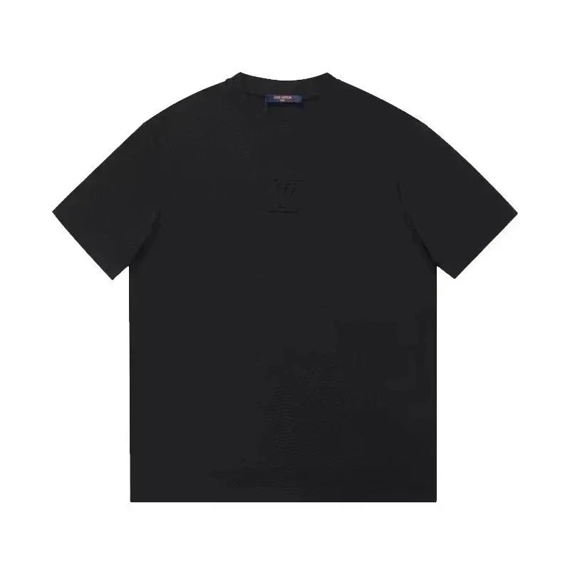 Louis Vuitton t-shirt - Thumbnail 4