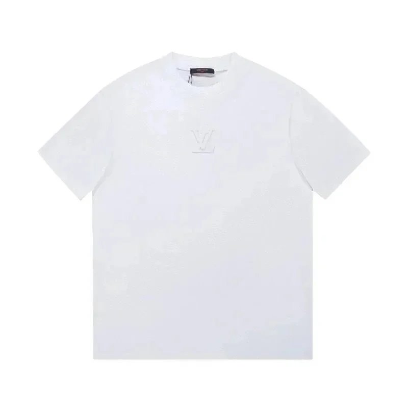 Louis Vuitton t-shirt - Thumbnail 5