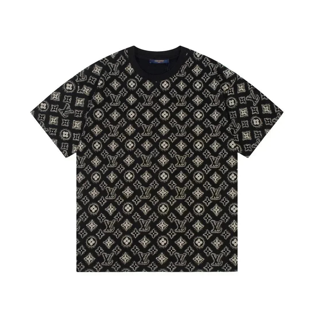 Louis Vuitton t-shirt - Thumbnail 13