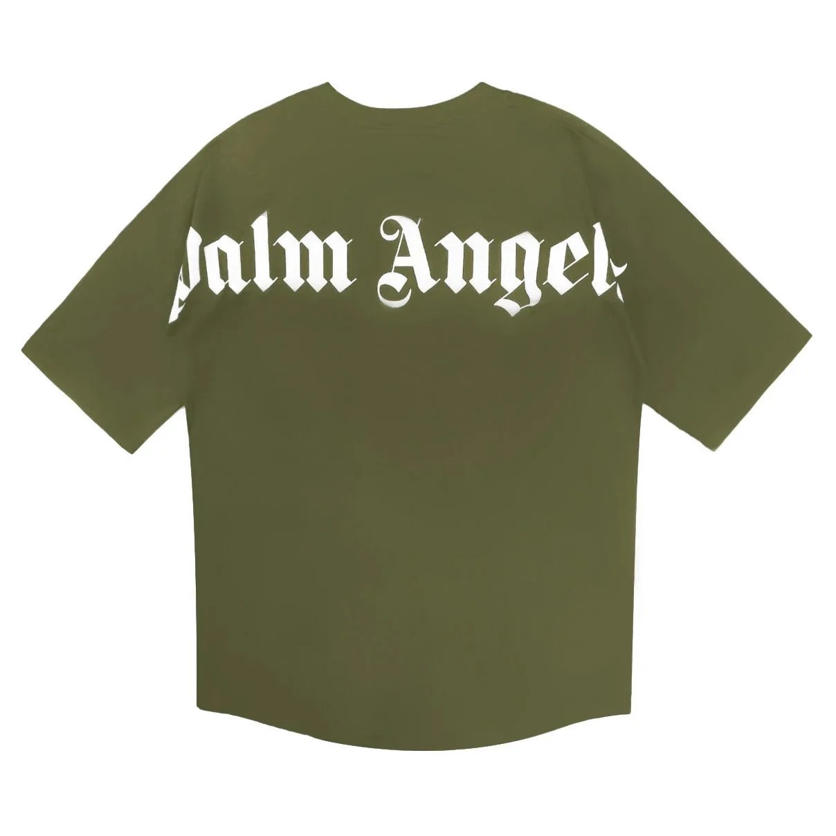Palm Angel t-shirt （35） - Thumbnail 9