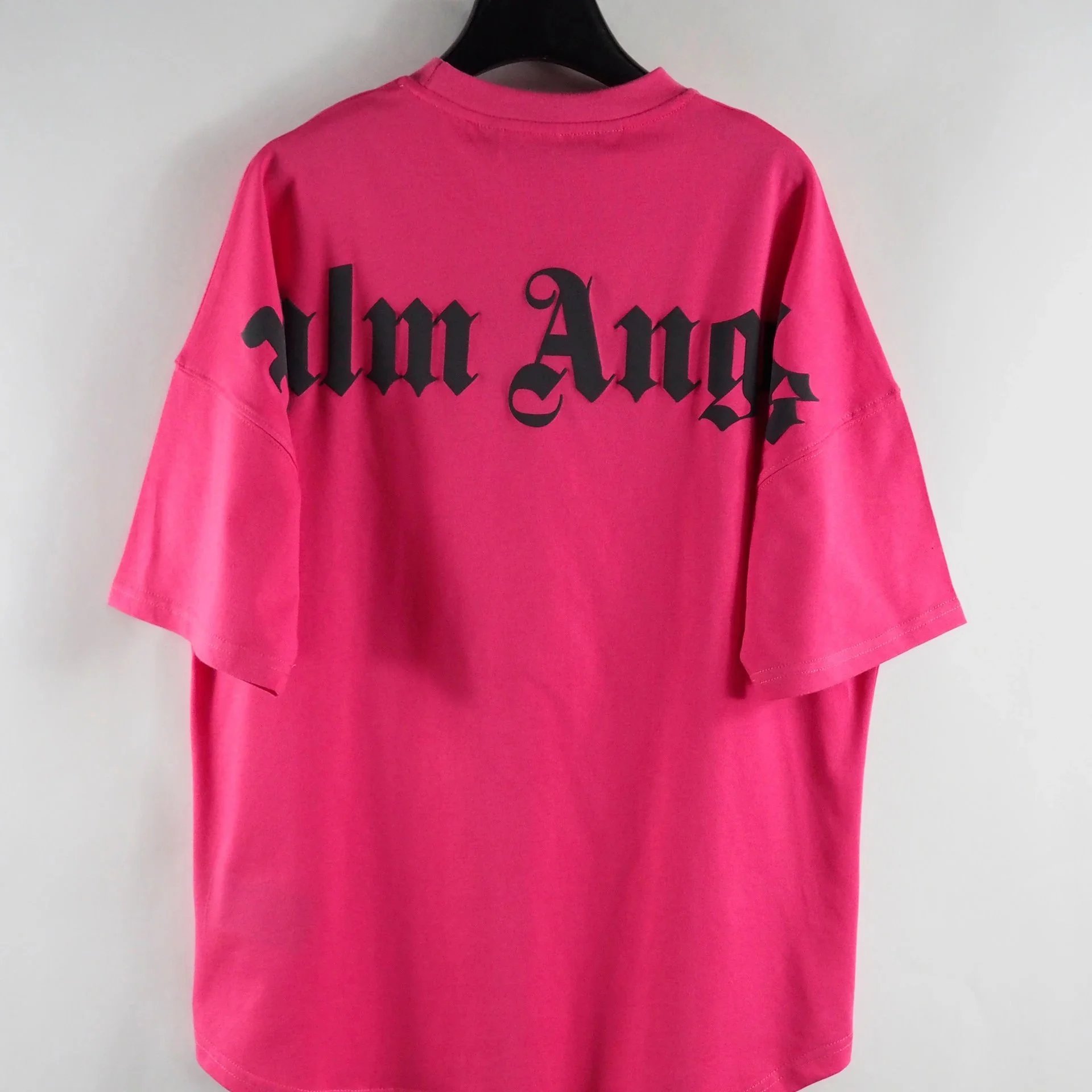 Palm Angel t-shirt （35） - Thumbnail 14