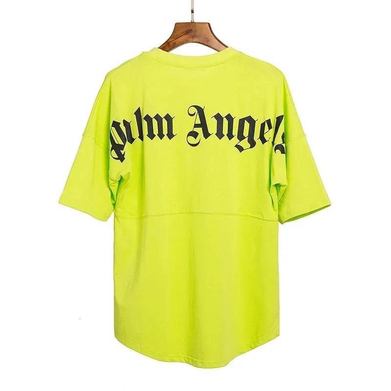 Palm Angel t-shirt （35） - Thumbnail 5