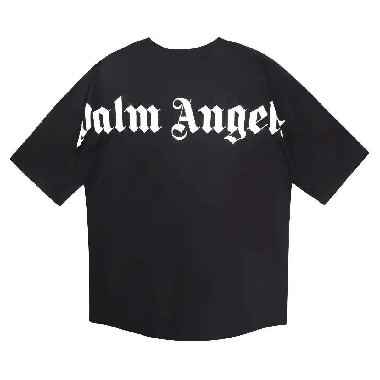 Palm Angel t-shirt （35） - Thumbnail 6