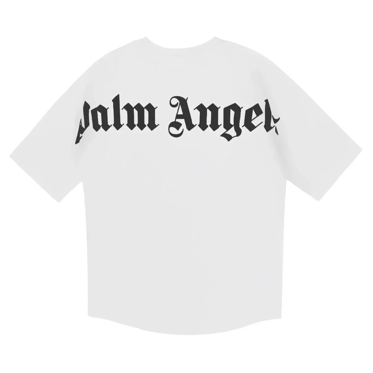 Palm Angel t-shirt （35） - Thumbnail 7