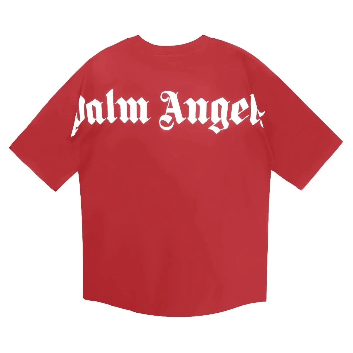 Palm Angel t-shirt （35） - Thumbnail 8