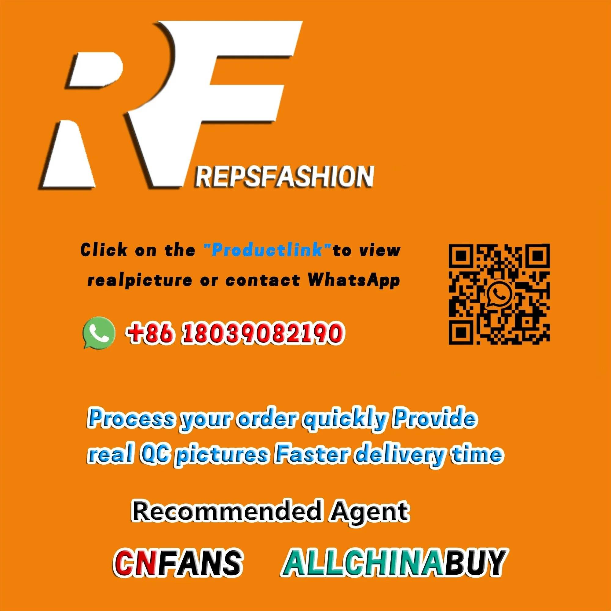 C P Campany T-Shirt - Thumbnail 2