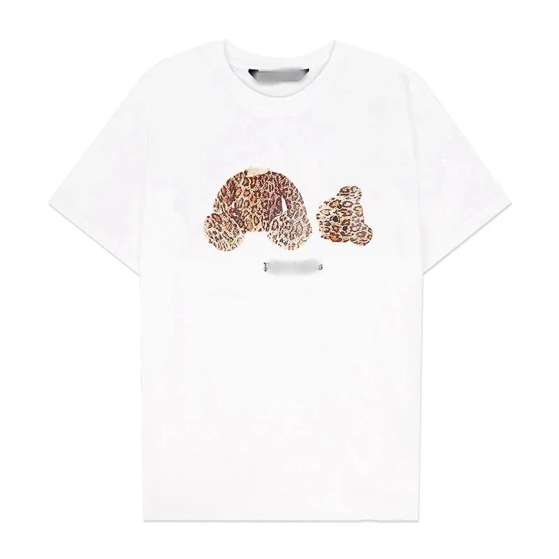 Palm Angels T-Shirts - Thumbnail 4