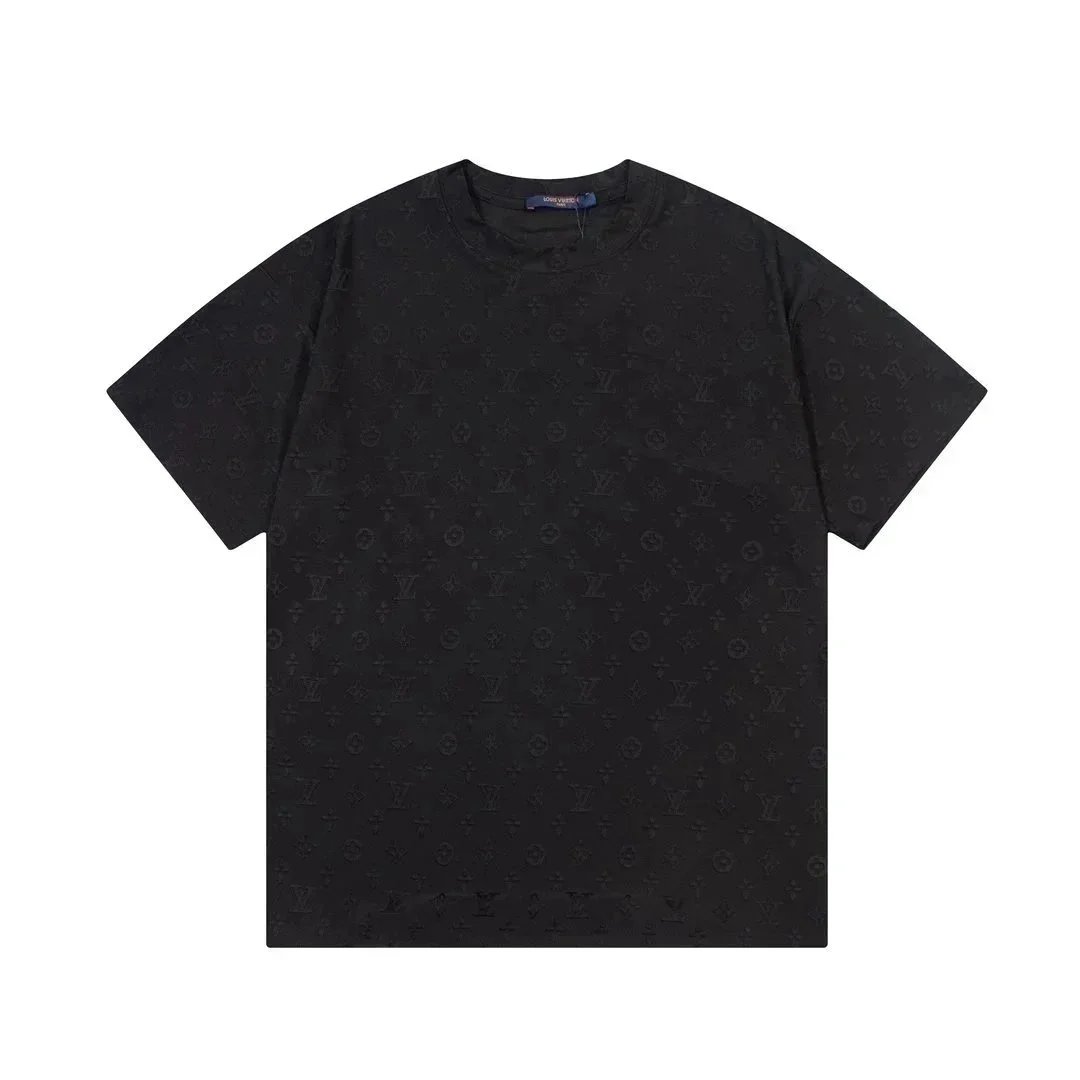 Louis Vuitton t-shirt - Thumbnail 2