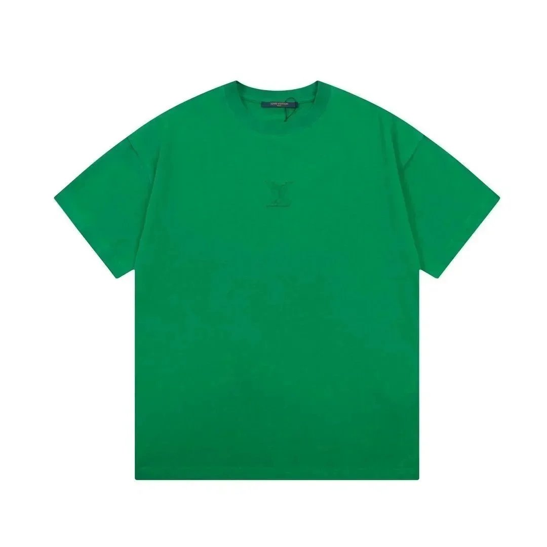 Louis Vuitton t-shirt - Thumbnail 7