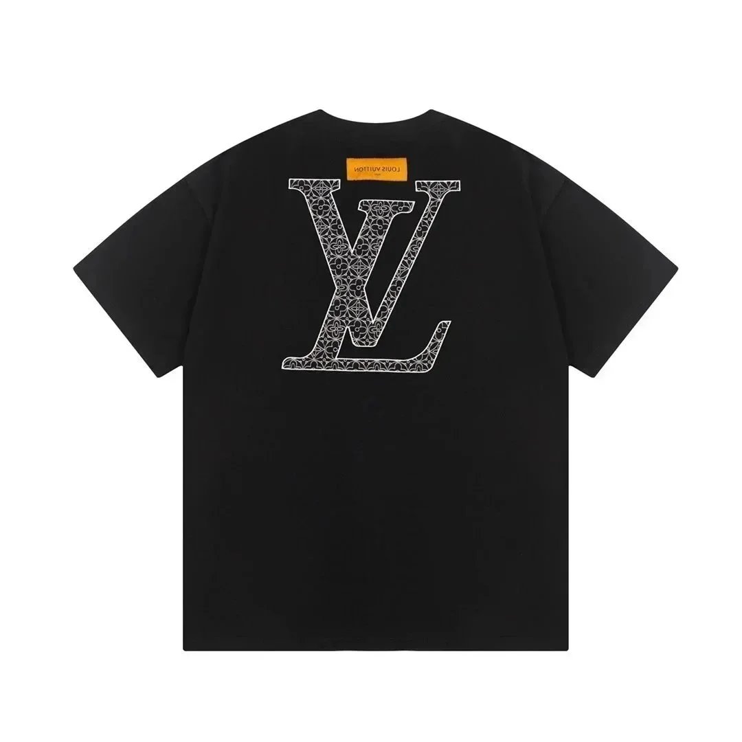 Louis Vuitton t-shirt - Thumbnail 8