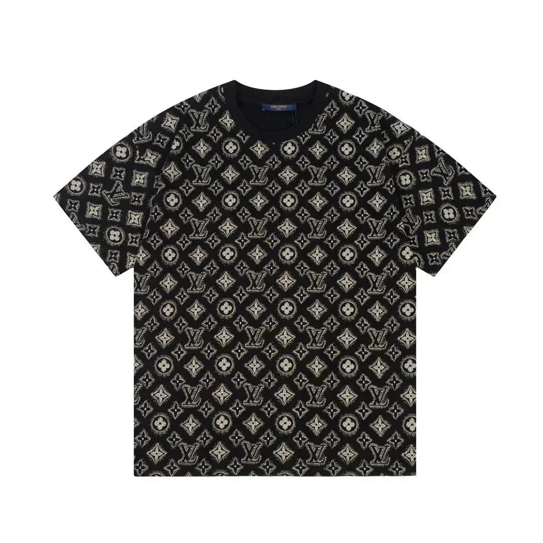 Louis Vuitton t-shirt - Thumbnail 13