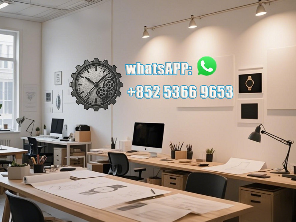 Van Cleef & Arpels jewelry - Thumbnail 2