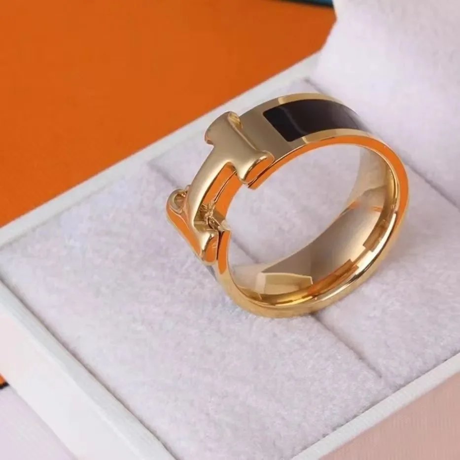 Hermes jewelry - Thumbnail 3