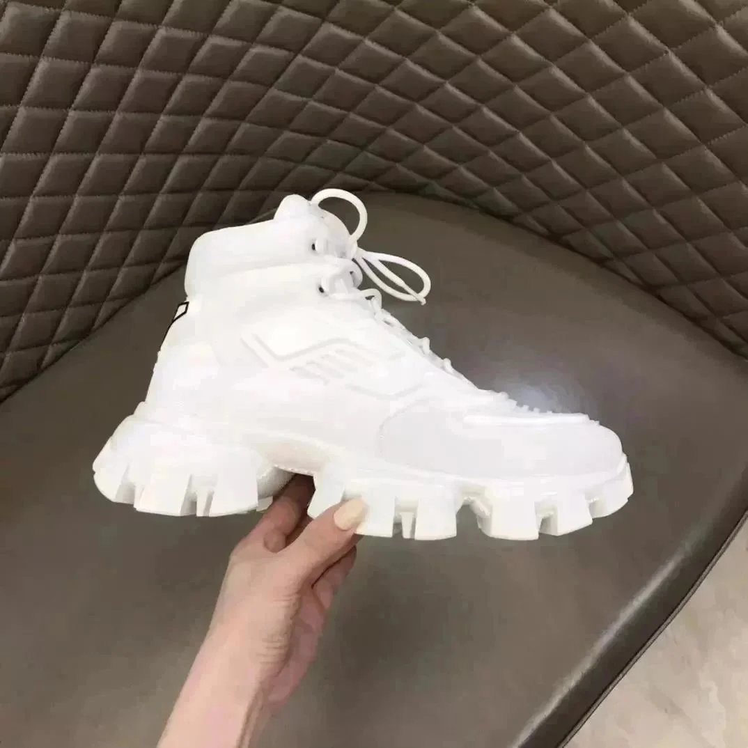 PRADA - Thumbnail 10