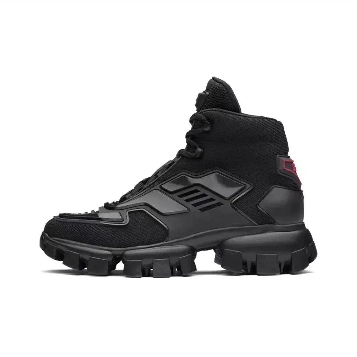 PRADA - Thumbnail 11