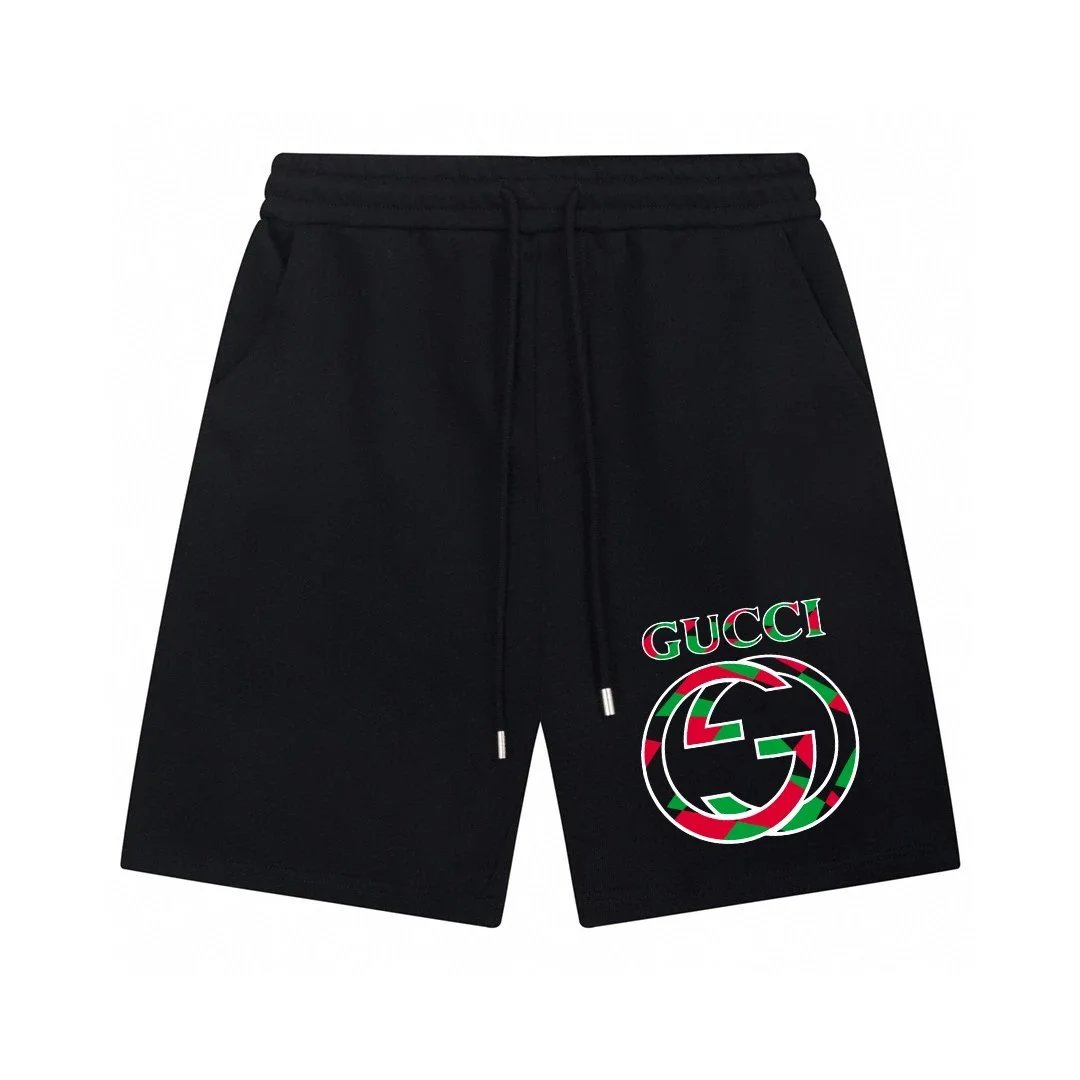 Multi brand LV Burberry - Thumbnail 12