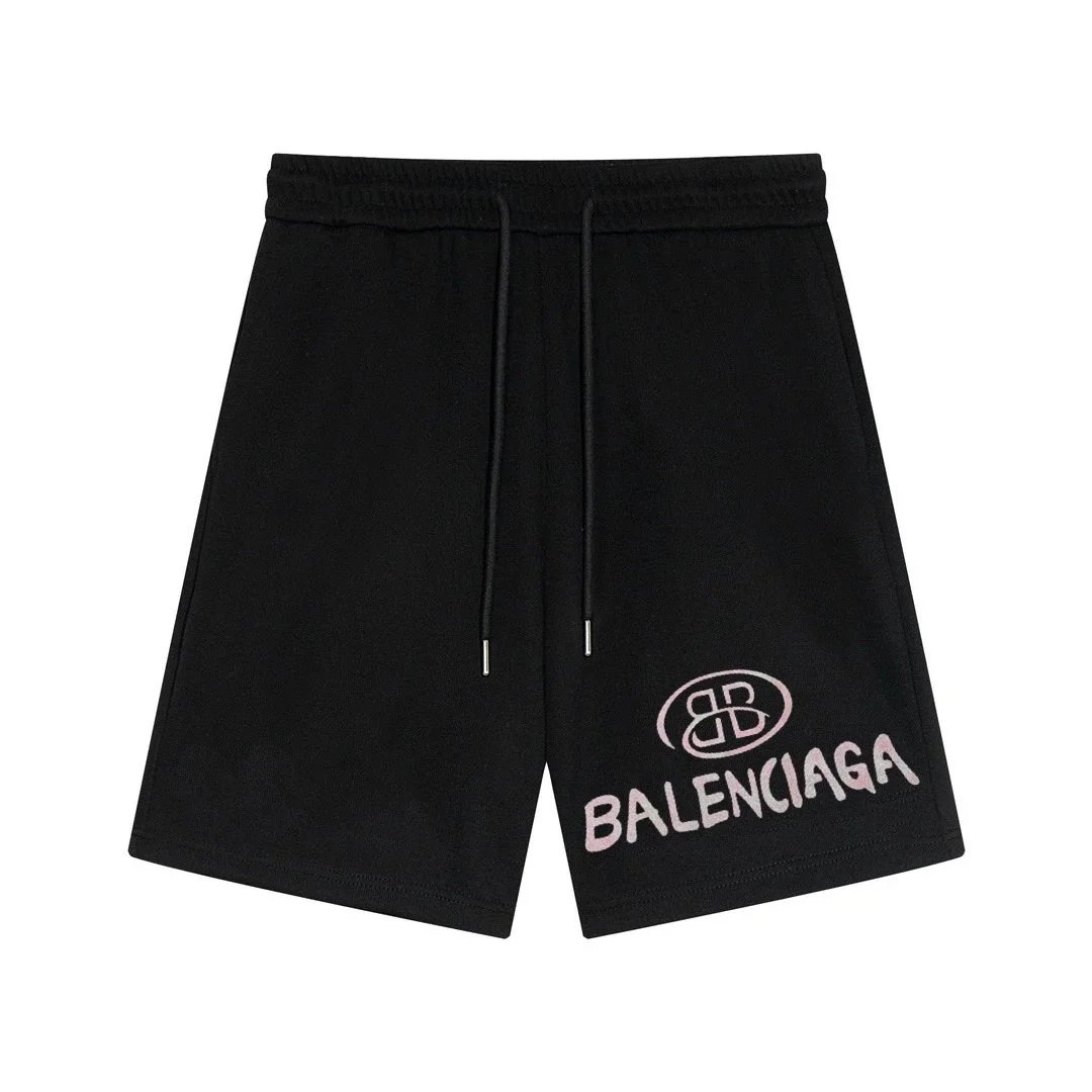 Multi brand LV Burberry - Thumbnail 8