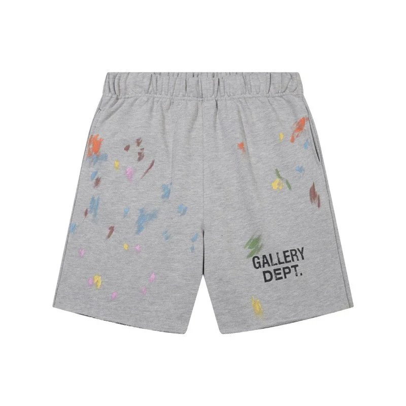 Gallery Dept Shorts ( 38 + styles) - Thumbnail 5